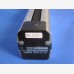 Yamaha BS-650 electric linear actuator